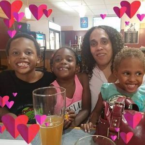 Meet your Posher, Helena